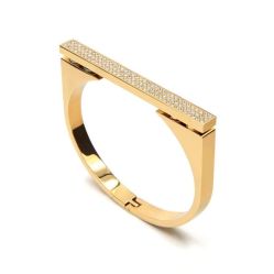 -HeyJewel全球独立设计师原创首饰集合店