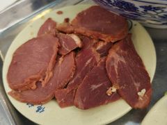 -伟记奥面馆(养育巷店)