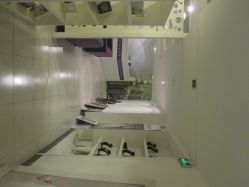 -麦莎MA3A摄影工作室(美兰金邸店)