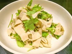 -邯郸人餐厅·地方菜 邯郸菜(邯郸东站店)