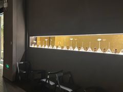 -安屿an·spa(卓悦中心商场店)