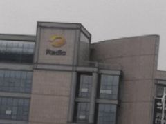 -杨姨老益阳麻辣烫(林科大店)