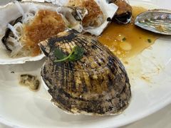 -渔家乐小海鲜(皇姑店)