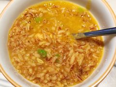 -辛香汇·现炒川菜(淮海路百盛店)
