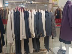 -阳光世纪奥特莱斯店