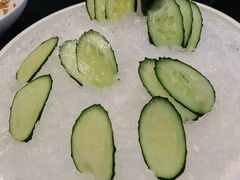 -徐记海鲜(万家丽|德政园店)