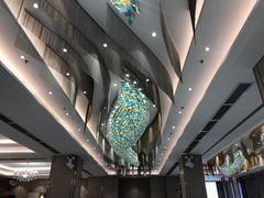 -京华世纪酒店·潮苑大酒楼(益华百货店)