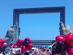 -幸福门