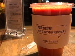 -杂咖zacup(领展中心城店)