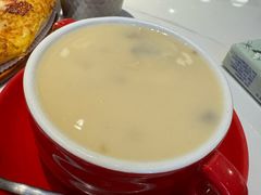 -必胜客(大悦城店)