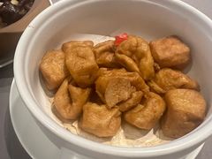 -徐记海鲜(丰庆店)