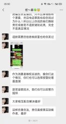 -蒙娜丽莎婚纱摄影(南门店)
