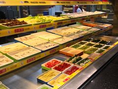 -川西坝子火锅(金沙1.0直营店)