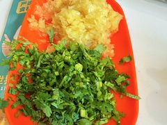 -0317火锅鸡·清真(正达店)
