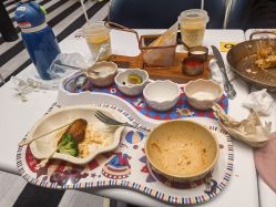 -奈尔宝家庭中心·亲子餐厅(鄞州万达店)