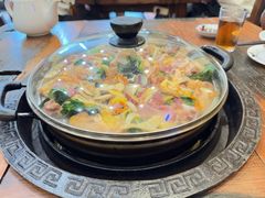 -阿多私房菜(顺德店)