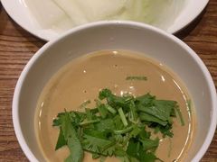 -清真吴记门钉肉饼·喜多利
