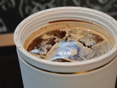 -Manner Coffee(芮欧百货店)