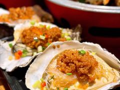 -1819餐厅·团队聚餐·烤串·精酿