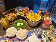 -泰妃殿(宏伊国际广场店)