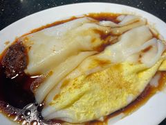 -伍湛记 · 广州老字号(龙津中路店)