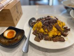 -有章牛杂(石厦店)