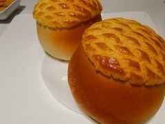 -好食上(喜盈门.范城店)
