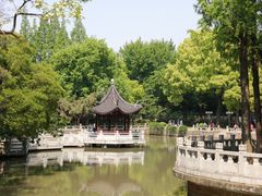 -汇龙潭