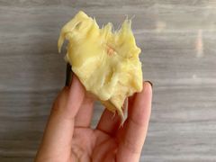 -鲜力达果品批发直销(青山店)