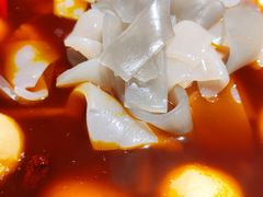 -李子坝梁山鸡(李子坝大鸡哥店)