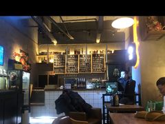 -每碗面馆(新鸿安大厦店)