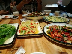 -琼大师东方烤乳猪(亚特兰蒂斯店)