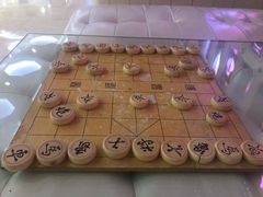 -大唐BINGO主题酒吧互动式KTV(苏宁生活广场店)