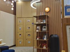 -HIMO海马体照相馆(杭州西溪印象城店)