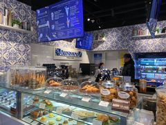 -Buonissimo(佛罗伦萨小镇店)