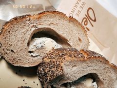 -Olé精品超市(广州太古汇店)
