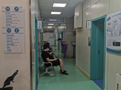 -北京观赏动物医院·24小时大型综合·猫专科·异宠专科