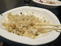 -黄但记老店·陈村粉食府