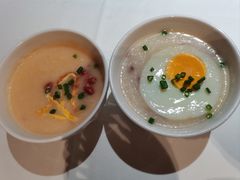 -万龙洲海鲜(南新仓店)