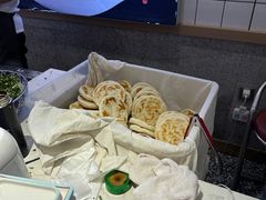 -马尔沙牛杂(海一大厦店)