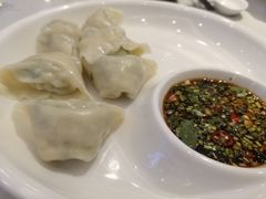 -鲜螺湾(鹏欣丽都店)