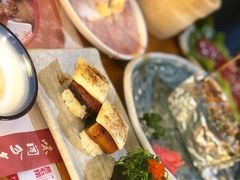 -潮澎派·潮汕菜大排档(南较西路店)