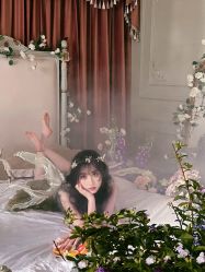 -WAVE SODA摄影工作室