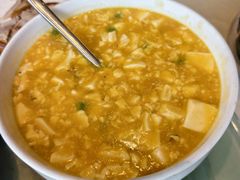 -北京全聚德(玉泉路店)