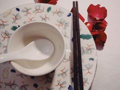 -沿途四季·云南菜·诗酒茶(蓝色港湾店)