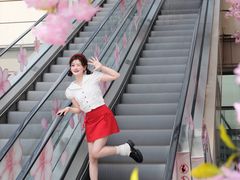 -首开·龙湖成都西宸天街