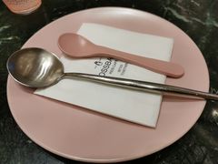 -BossBabe亲子餐厅(金光华广场店)