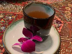 -莲泰式·中式·沐足·精油SPA采耳(天河店)