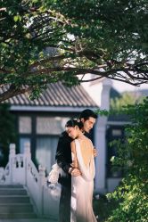 点击看大图 -壹HOME胶片摄影工作室