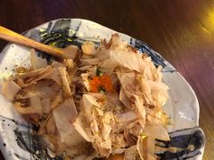 -白石の深夜食堂(宝龙店)